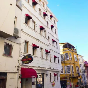 sabra-residence-hotel.istanbul-turkeyhotels.com/