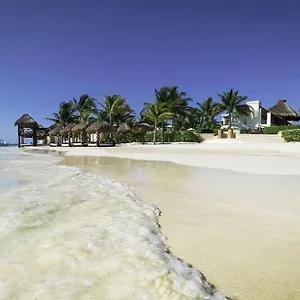 ***** Resort Margaritaville Island Reserve Riviera Cancun - A Karisma All-inclusive Experience For All México